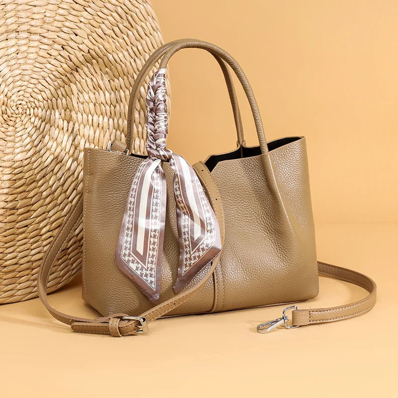 Bellezza HandBag