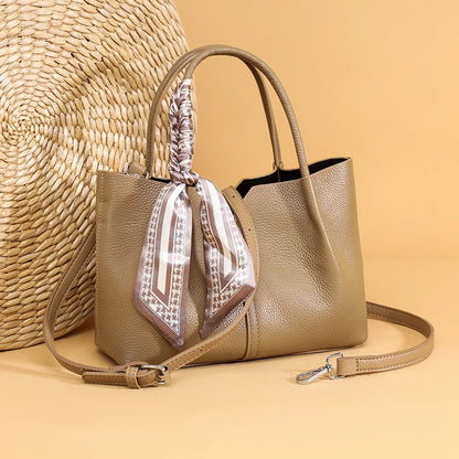 Bellezza HandBag