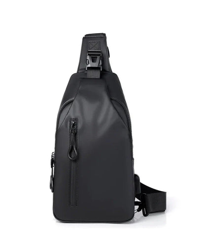 Blade Pack - New Exclusive