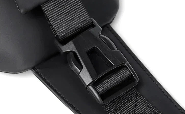 Blade Pack - New Exclusive
