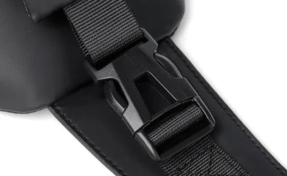 Blade Pack - New Exclusive