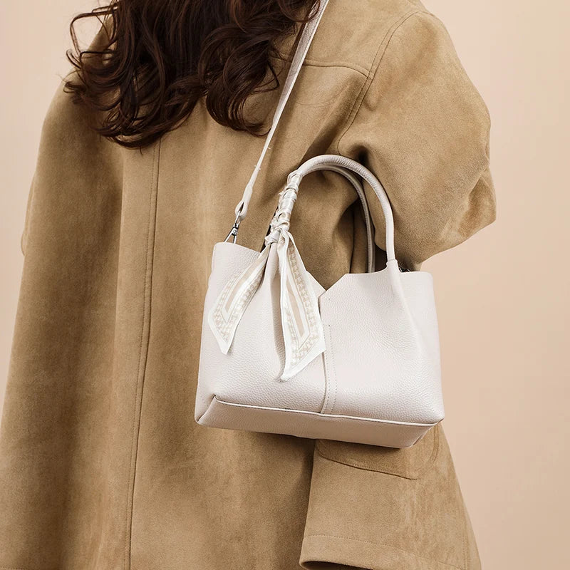 Bellezza HandBag