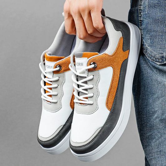 Trevon Sneakers