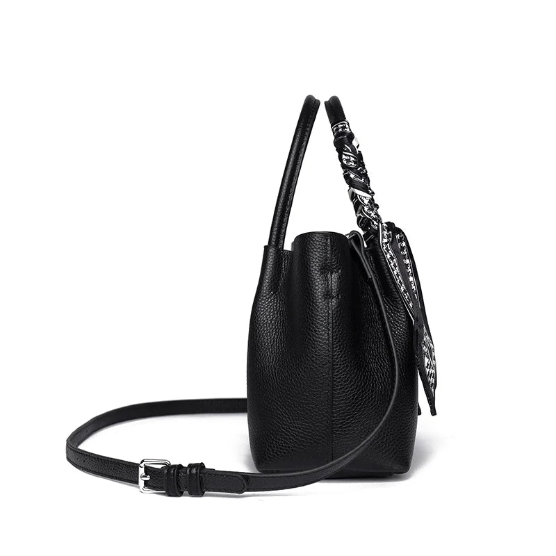 Bellezza HandBag