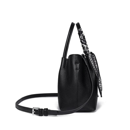 Bellezza HandBag