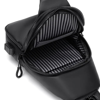Blade Pack - New Exclusive