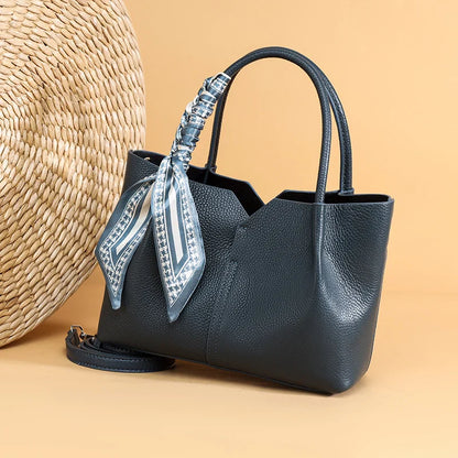 Bellezza HandBag