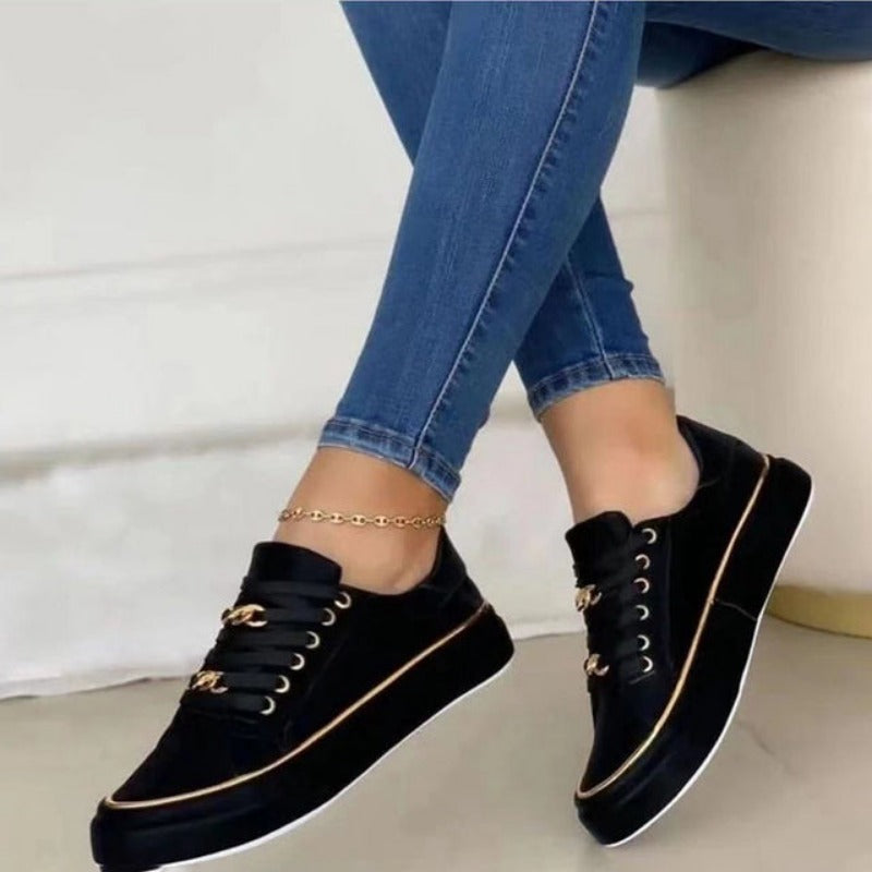 Avery™ - Sneakers