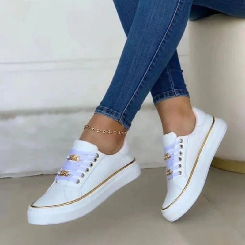 Avery™ - Sneakers