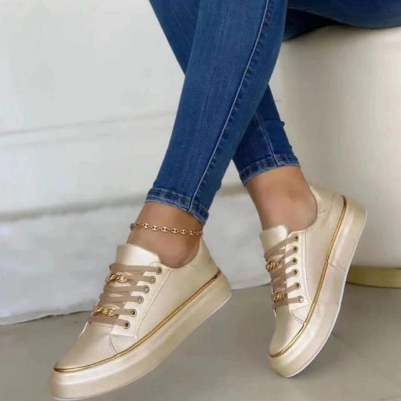 Avery™ - Sneakers