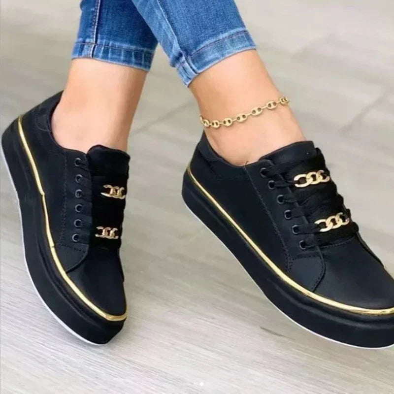Avery™ - Sneakers