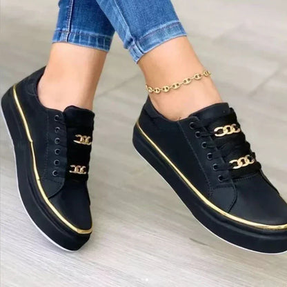 Avery™ - Sneakers