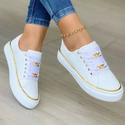 Avery™ - Sneakers