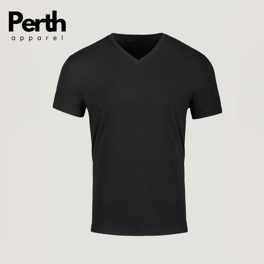Best V-Neck Tees - Singles