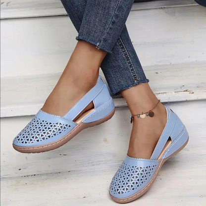 Merle™ - Women's Shoes