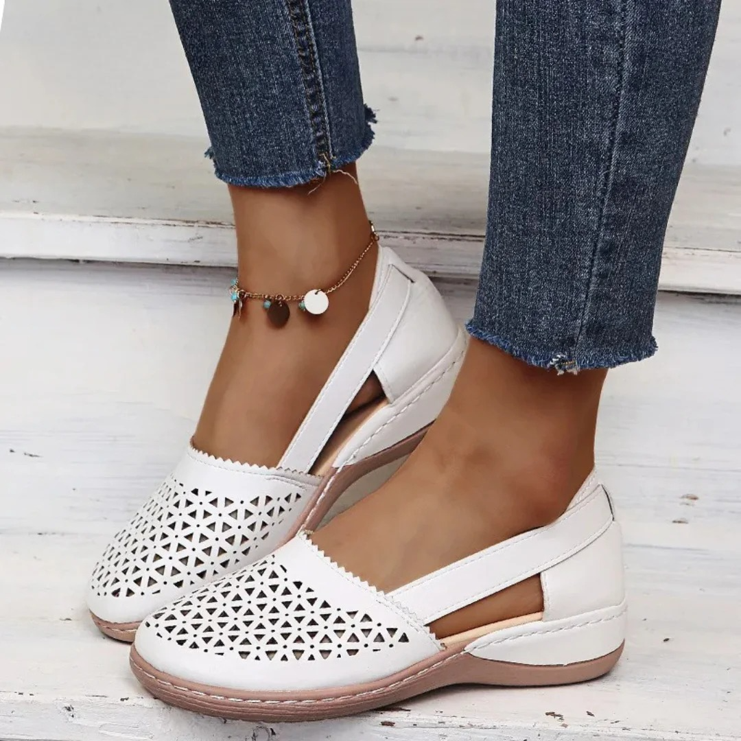 Merle™ - Women's Shoes
