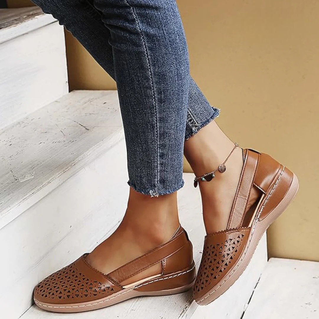 Merle™ - Women's Shoes