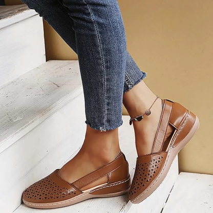 Merle™ - Women's Shoes