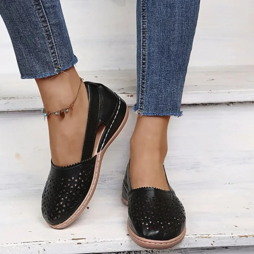 Merle™ - Women's Shoes