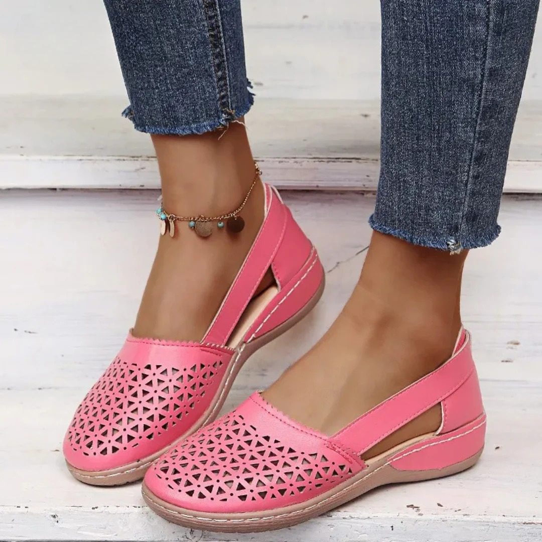 Merle™ - Women's Shoes