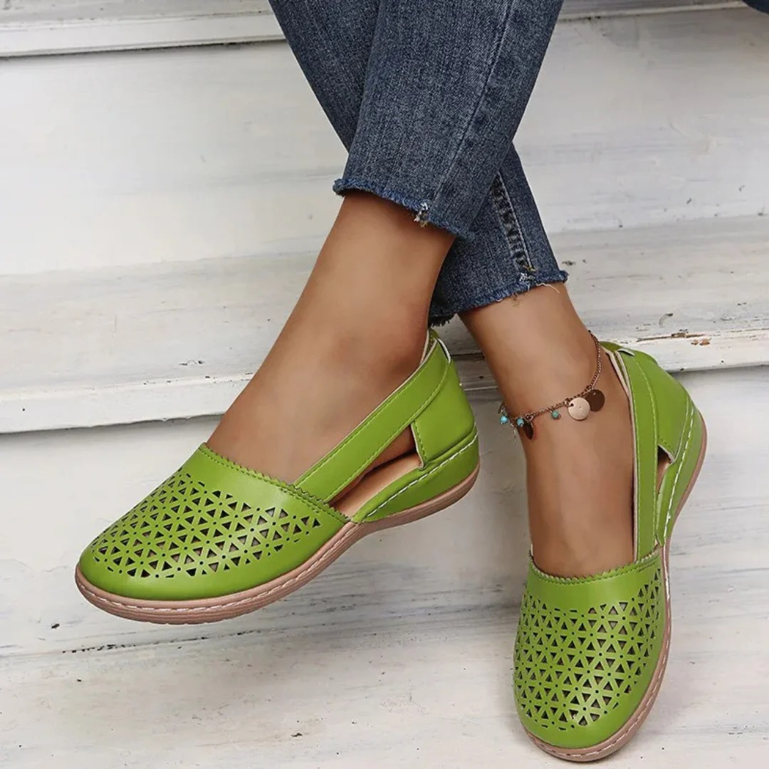 Merle™ - Women's Shoes