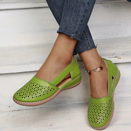 Merle™ - Women's Shoes