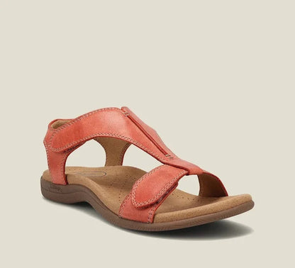 Riley - Elegant Sandals