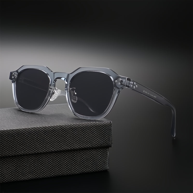 Blanca - Polarized Sunglasses