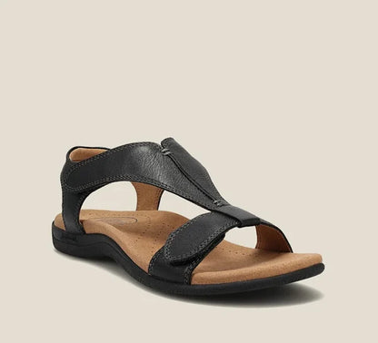 Riley - Elegant Sandals