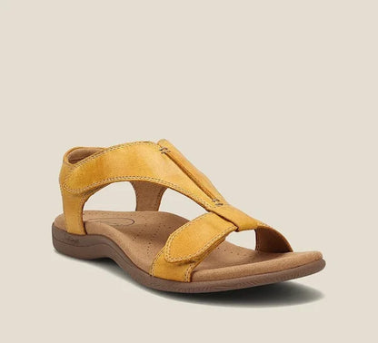 Riley - Elegant Sandals