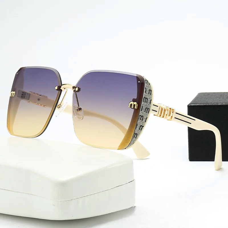 Caprice - Sunglasses