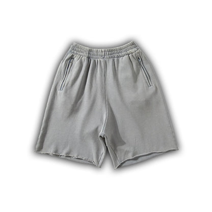 Heavyweight Jogger Shorts