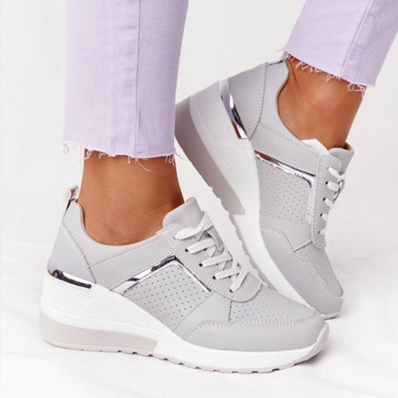 Ruby Modern Sneaker (2024 collection)