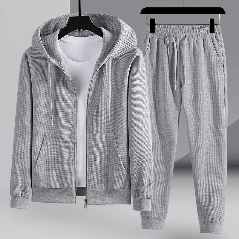 Colton™ - Lounge Set (Men)