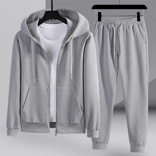 Colton™ - Lounge Set (Men)