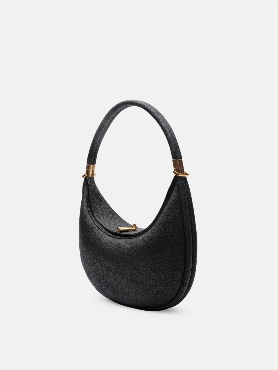Manon™ - 4 in 1 Bag