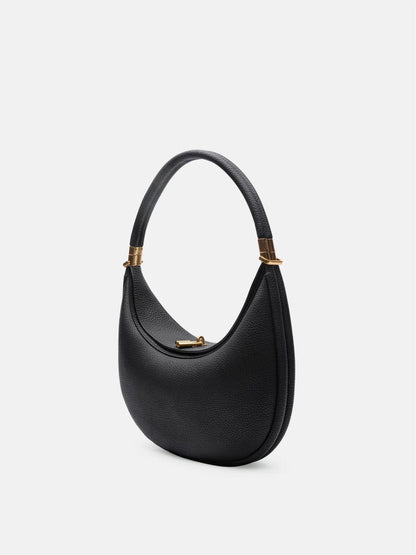 Manon™ - 4 in 1 Bag