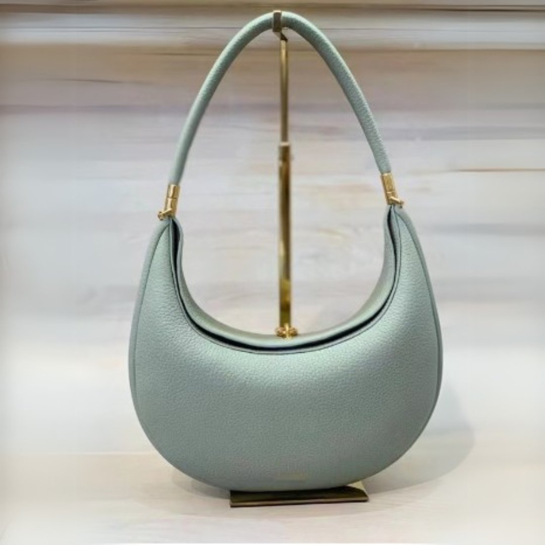 Manon™ - 4 in 1 Bag