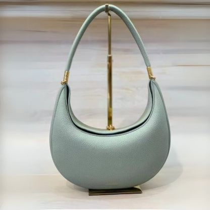 Manon™ - 4 in 1 Bag