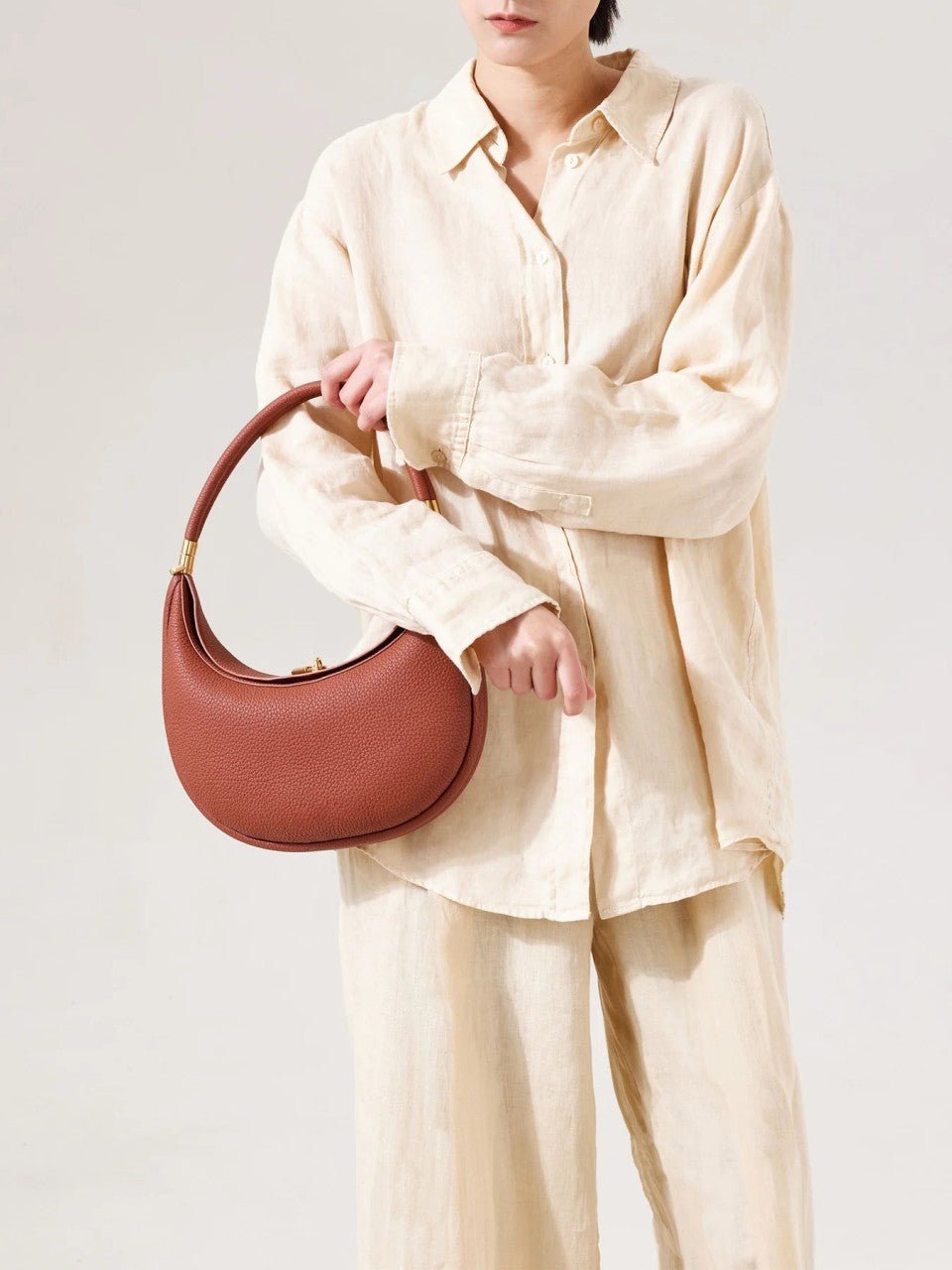 Manon™ - 4 in 1 Bag