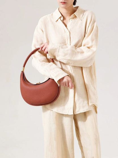 Manon™ - 4 in 1 Bag