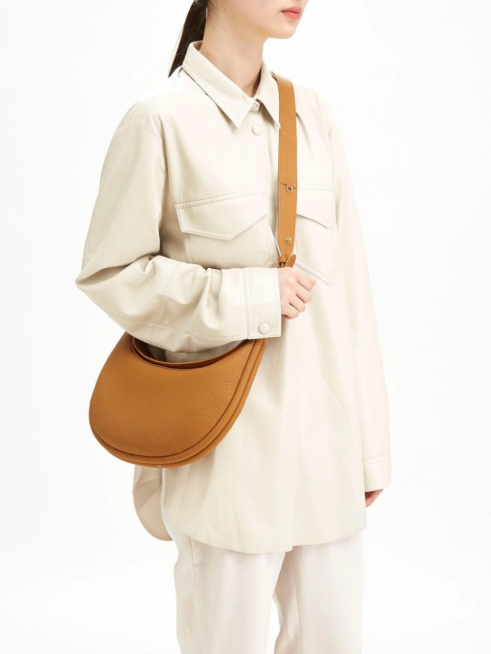 Manon™ - 4 in 1 Bag
