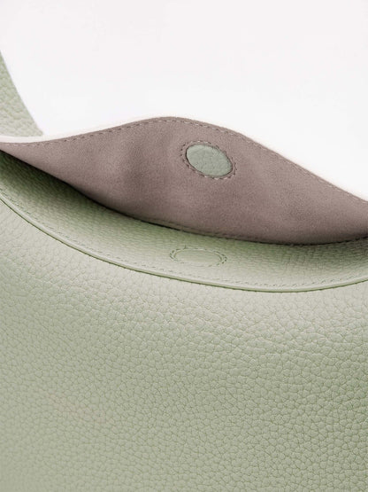 Manon™ - 4 in 1 Bag