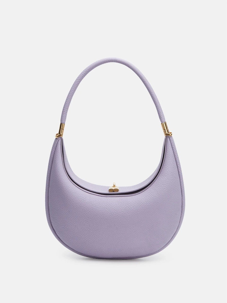Manon™ - 4 in 1 Bag