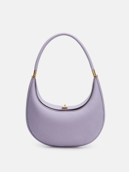 Manon™ - 4 in 1 Bag