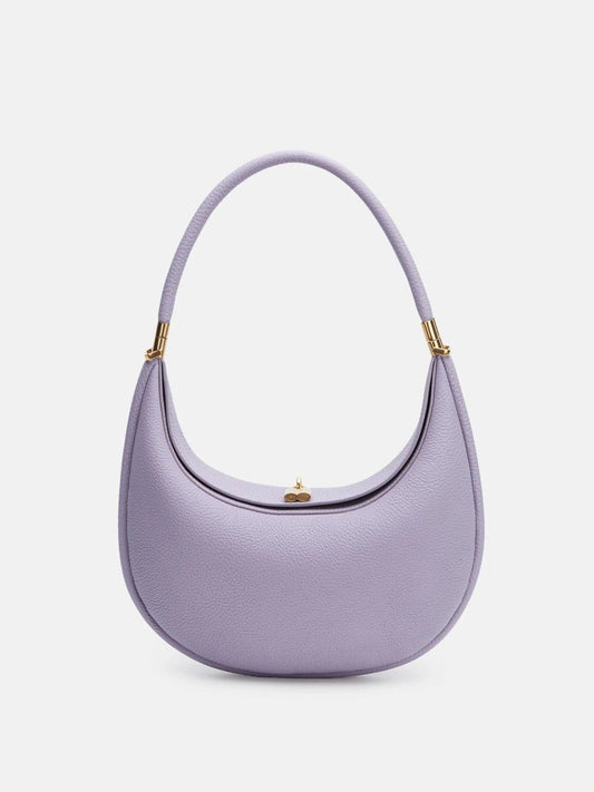 Manon™ - 4 in 1 Bag