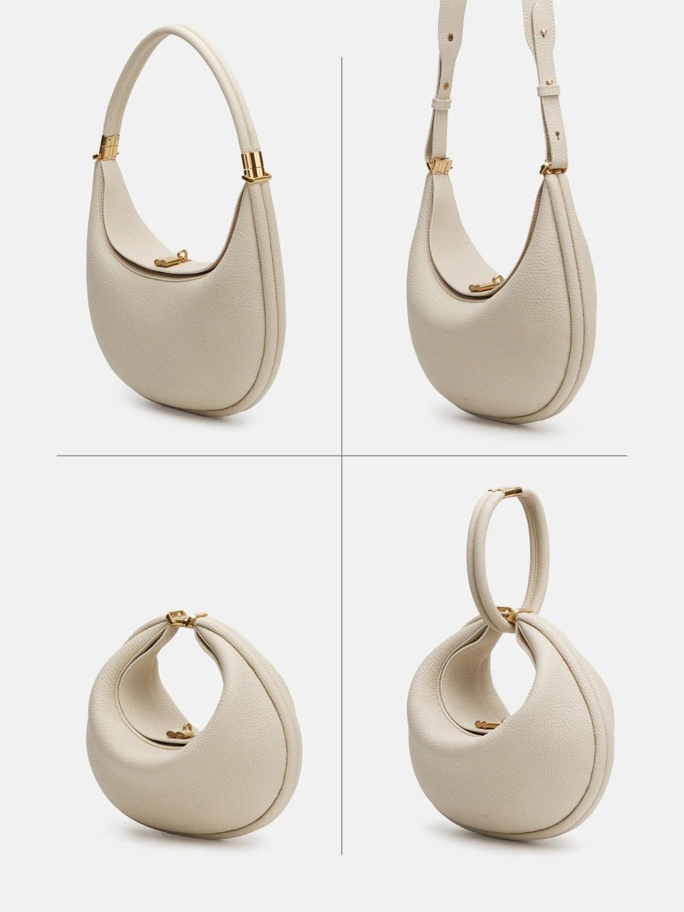 Manon™ - 4 in 1 Bag