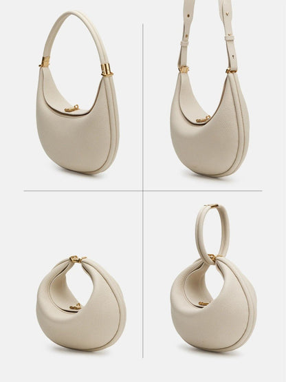 Manon™ - 4 in 1 Bag