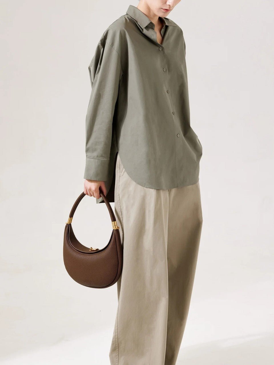 Manon™ - 4 in 1 Bag
