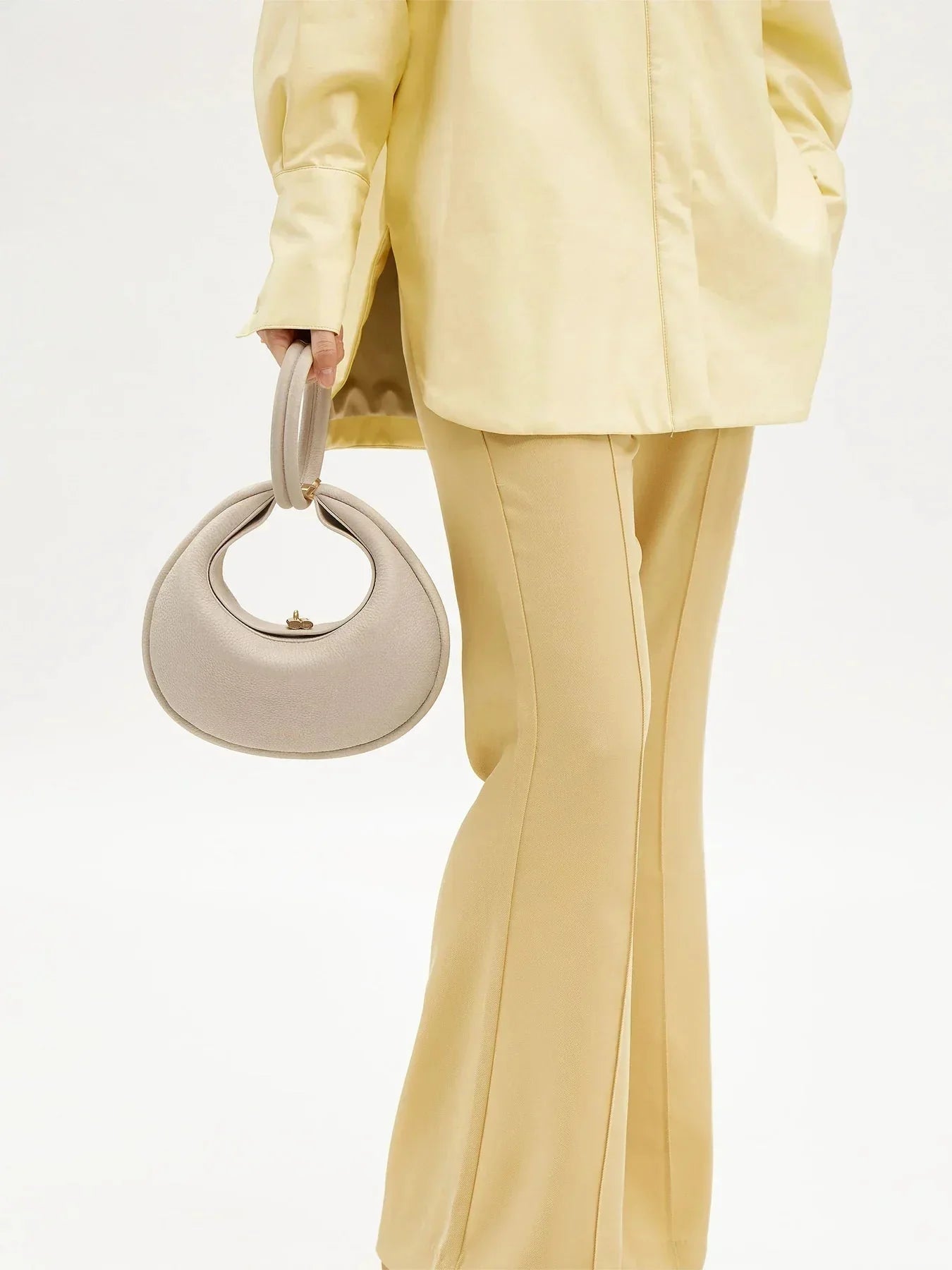 Manon™ - 4 in 1 Bag
